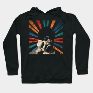 sketc vintage dave chappelle #2 Shirt Hoodie